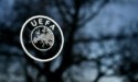 UEFA–Telefónica: Τετραετής συμφωνία €1,5 δισ. για τηλεοπτικά δικαιώματα από το 2027
