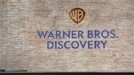 Warner Bros. Discovery: Ανοικτή σε πώληση η εταιρεία – Άνοδος 9% για τη μετοχή