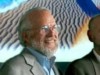 Τζον Γουόρνοκ: Πέθανε σε ηλικία 82 ετών ο συνιδρυτής της Adobe