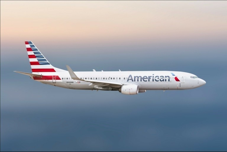 American Airlines: Γιατί μηνύει τον ταξιδιωτικό ιστότοπο Skiplagged