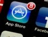 Apple: Αποσύρει τα WhatsApp, Threads, Signal και Telegram από το App Store της Κίνας