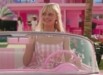 Barbie: Μετά την ταινία έρχεται το νέο ροζ dumphone ειδικά για την Gen Z