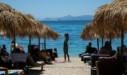 Έλεγχοι στις παραλίες: Πόσες παραβάσεις διαπιστώθηκαν το διάστημα 8 – 11 Αυγούστου