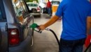 Βενζίνη: Στα 2 ευρώ η τιμή της – Ανοιχτό το ενδεχόμενο για αύξηση το Πάσχα 2024 (vid)