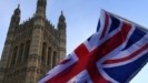 Βρετανία: Πρόσθετα μέτρα ασφαλείας για τους βουλευτές