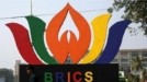 Πώς θα απαντήσει η ομάδα BRICS στους δασμούς Τραμπ – Σκληρή στάση ζητάει η Κίνα