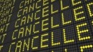 Βρετανία: «Λανθασμένα εισερχόμενα δεδομένα» η αιτία του χάους στα αεροδρόμια