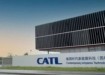 CATL: Ετοιμάζει νέα μπαταρία γρήγορης φόρτισης για τα αμιγώς ηλεκτρικά αυτοκίνητα