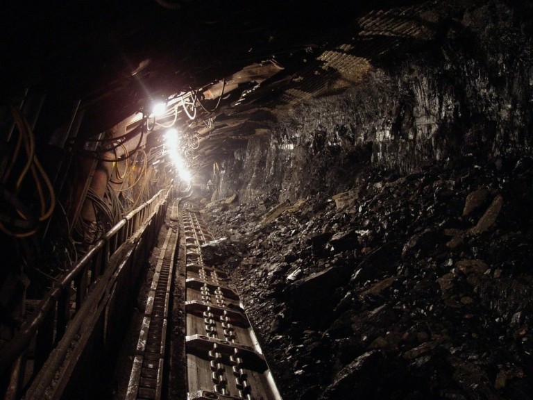 Κίνα: 11 νεκροί από έκρηξη σε ανθρακωρυχείο