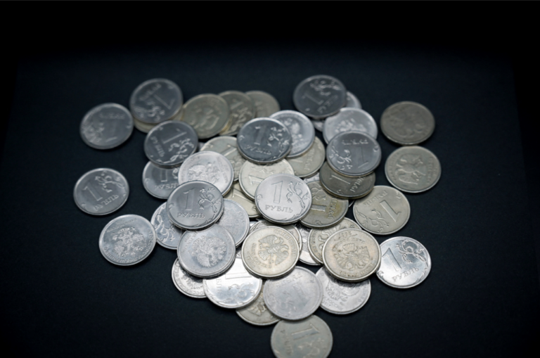 Αυτά είναι τα πιο ακριβά νομίσματα στον κόσμο – Αξίζουν μια περιουσία (Instagram pics)