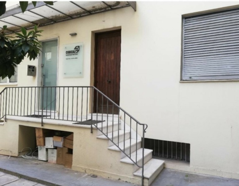 Πλειστηριασμοί: Πώς μπορεί να χαθεί ένα διαμέρισμα 140.000 ευρώ για οφειλή 2.962 ευρώ (pic)