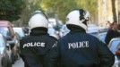Φυλάκιση ενός χρόνου για τους Ρουμάνους οπαδούς που συνελήφθησαν στον Προμαχώνα
