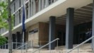 Αθήνα: Εκσυχρονίζονται τα διοικητικά δικαστήρια – Τι περιλαμβάνει το έργο ύψους €2,285 εκατ.