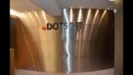 Dotsoft: Σε έκτακτη ΓΣ στις 26/3 για σύσταση κοινοπραξίας με την Wings ICT Solutions
