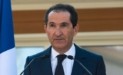 Πατρίκ Ντραΐ (Altice): Προδοσία, σκάνδαλα και ένα χρέος $60 δισ. απειλούν τον μεγιστάνα των τηλεπικοινωνιών (pics)