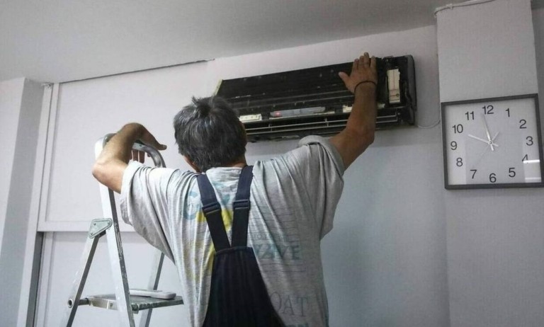 Crash test στα κλιματιστικά: Πόσο ρεύμα καίνε ανά κατηγορία και πόσο θα πληρώσουμε