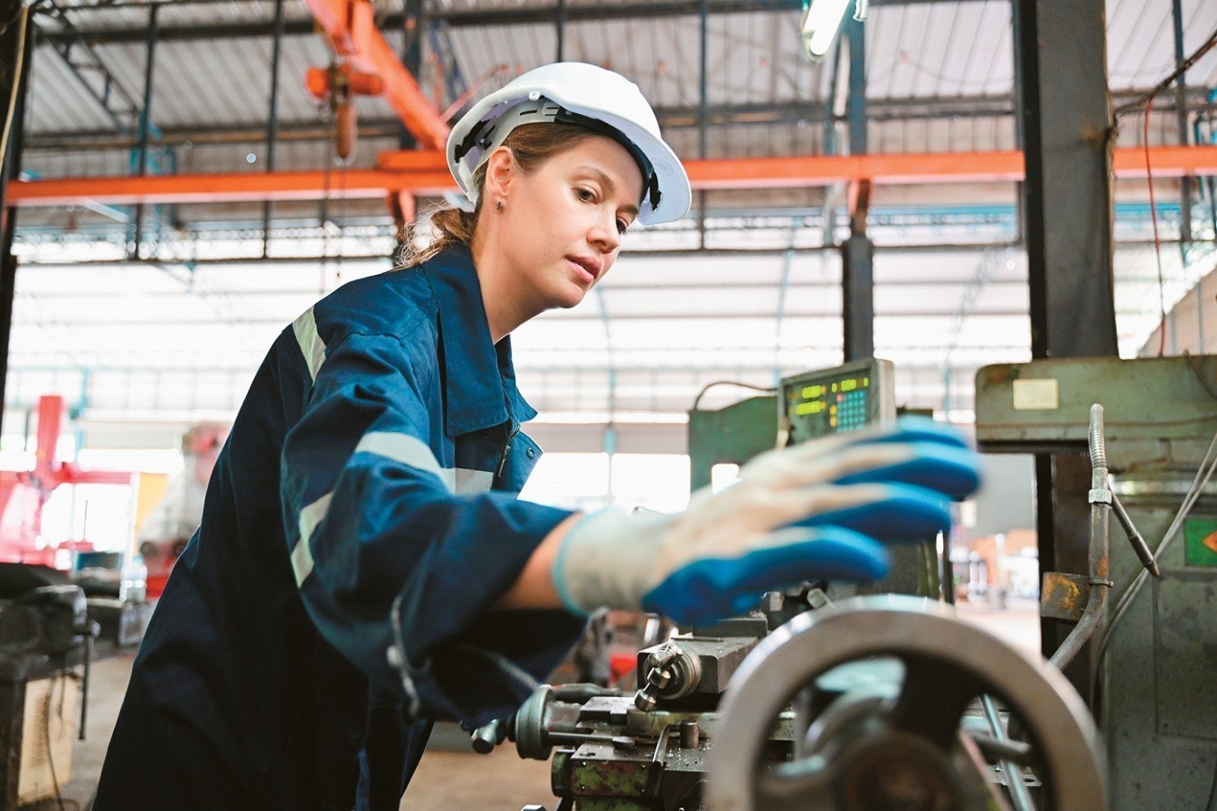 Τι προβλέπουν οι νέες διατάξεις στο ασφαλιστικό (pic)