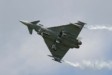Βρετανία: Μαχητικά Typhoon αναχαίτισαν ρωσικά βομβαρδιστικά βόρεια της Σκωτίας