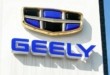 Geely: Σε ποια ευρωπαϊκή εταιρεία πωλεί το σύνολο των μετοχών της αξίας 1,32 δισ. δολ.