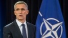 Στόλτενμπεργκ: 18 χώρες-μέλη του ΝΑΤΟ θα επιτύχουν το 2024 τον στόχο για τις αμυντικές δαπάνες