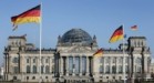 Γερμανία: «Πράσινο» βέτο στις φορολογικές ελαφρύνσεις του Λίντνερ