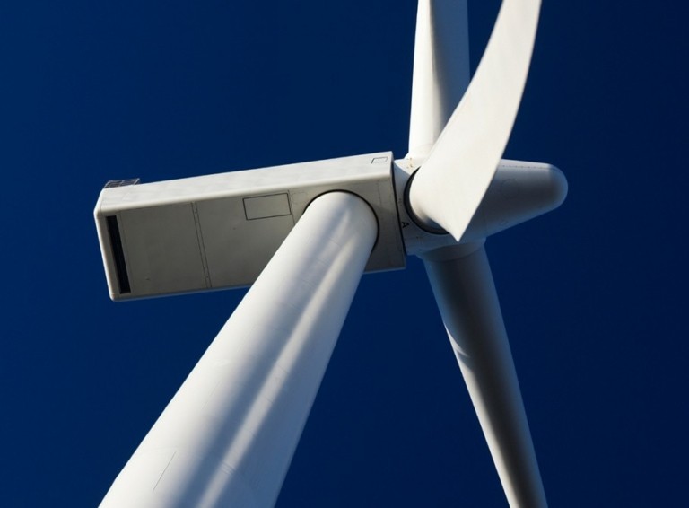 Hellenic Cables: Ανέλαβε την εγκατάσταση του υπεράκτιου αιολικού πάρκου Gennaker στη Βαλτική ύψους €450 εκατ.