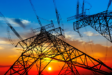 Ηλεκτρική ενέργεια: Πού θα κινηθούν τα τιμολόγια τον Σεπτέμβριο