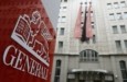 Generali: Ισχυρή αύξηση στα καθαρά κέρδη στο εξάμηνο (πίνακας)