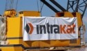 Intrakat: 350.000 μετοχές απέκτησε η WINEX