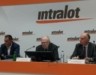 Intralot: Στα €90,1 εκατ. τα προσαρμοσμένα EBITDA για το εννεάμηνο – Πώς θα απαντήσει στην αύξηση φόρων στη Βρετανία