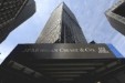 JP Morgan: Τα 5 θετικά μηνύματα για τις ελληνικές τράπεζες από τη Νέα Υόρκη