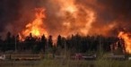 Καναδάς: Στρατιωτικές δυνάμεις στη Βρετανική Κολομβία για την αντιμετώπιση των πυρκαγιών