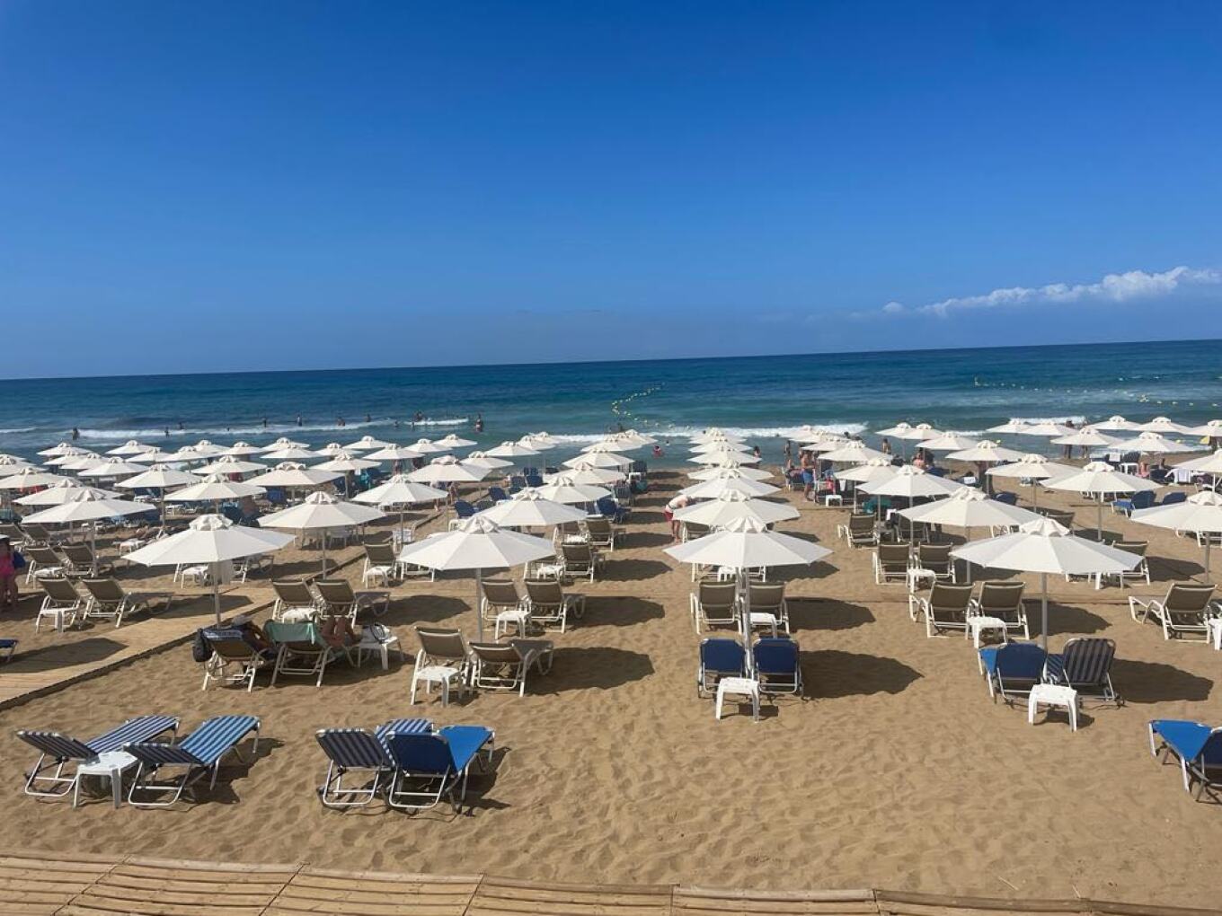 Βρετανική τουριστική ιστοσελίδα: Αυτά είναι τα 10 πιο όμορφα νησιά στην Ελλάδα (λίστα)