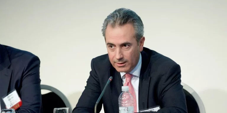 «Σαντίπ»: Νέο σφυρί και με «έκπτωση» για την εταιρεία του Β. Κέρτσικωφ (pic)