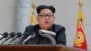 Β. Κορέα: Ο Κιμ Γιονγκ Ουν έπαυσε τον αρχηγό στου στρατού – Ζητά να ενταθούν οι πολεμικές προετοιμασίες