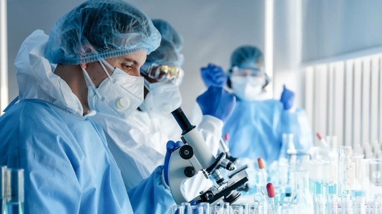 Κορωνοϊός: Η Κίνα σταμάτησε τις έρευνες για τον εντοπισμό της προέλευσής του