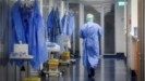 Κορωνοϊός: Αυξήθηκαν τα κρούσματα – 1.300 οι ασθενείς στα νοσοκομεία, 200 εισαγωγές καθημερινά
