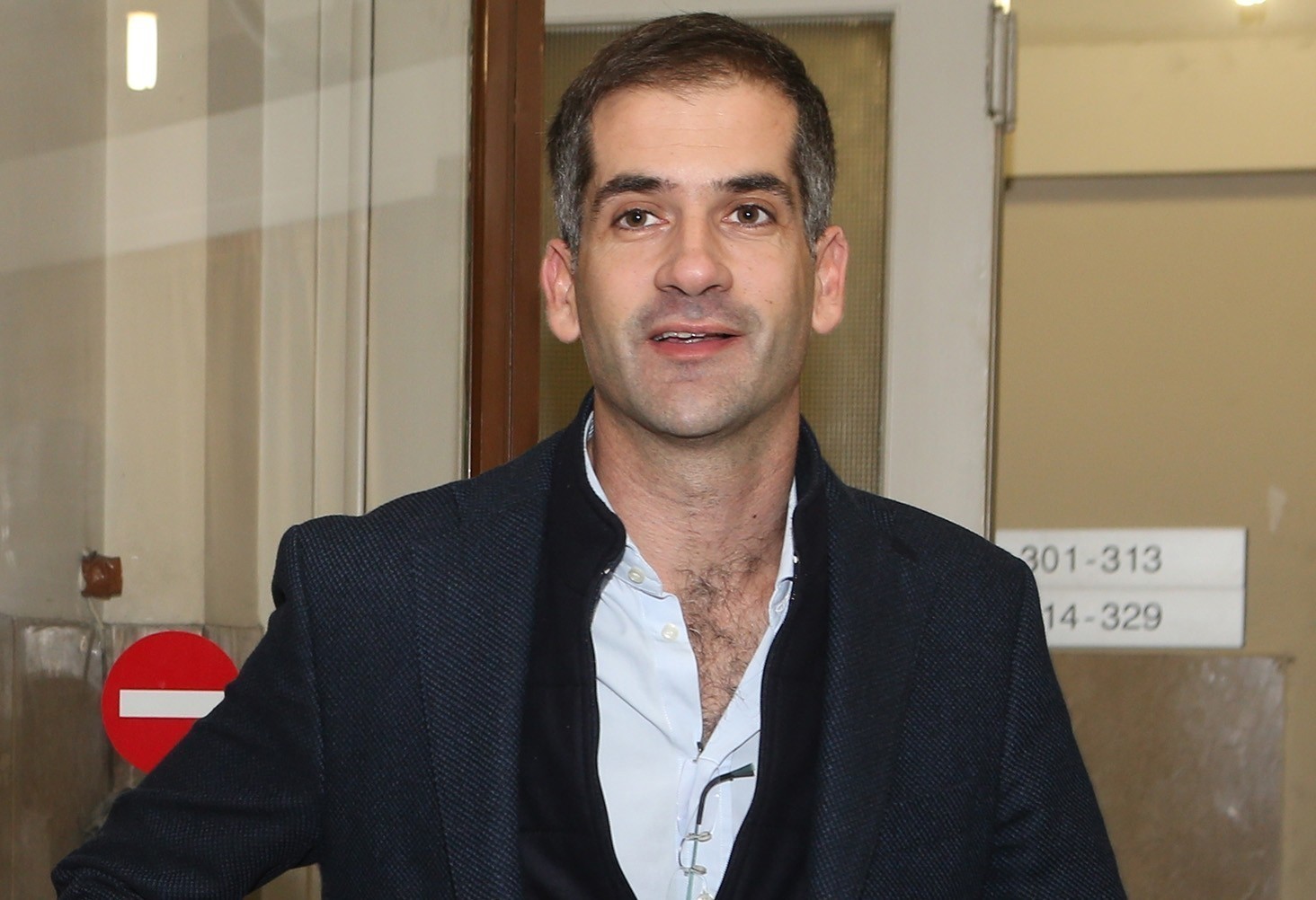 Μπακογιάννης: Νέα μείωση 5% στα δημοτικά τέλη το 2024