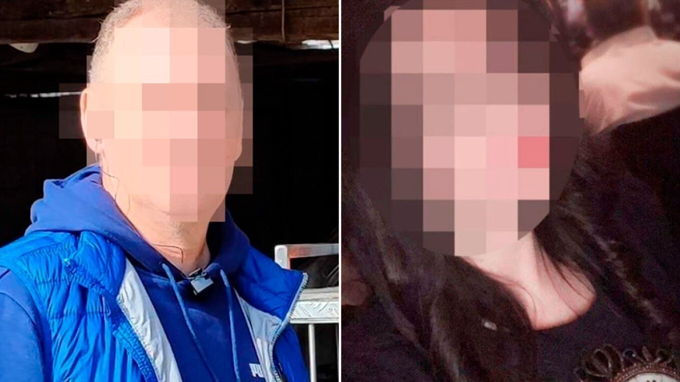 Ξυλοδαρμός αστυνομικού στη Λάρισα: Στον ανακριτή σήμερα ο σύζυγός της – Τι θα ισχυριστεί (vid)