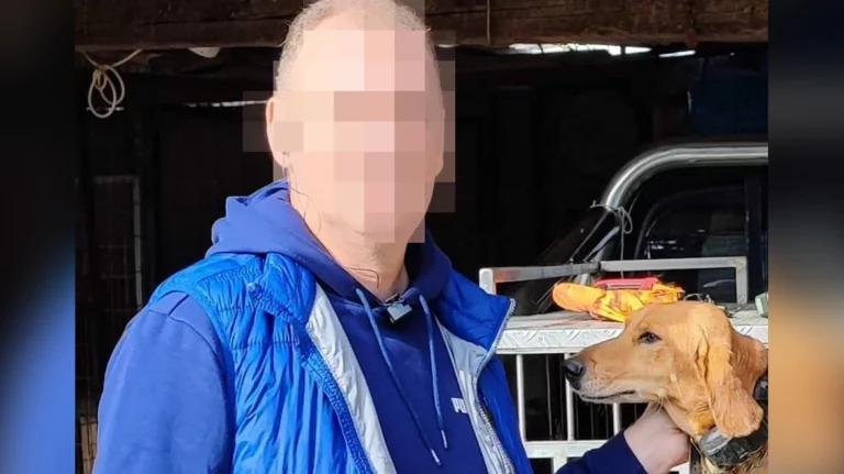 Εκτός κινδύνου η αστυνομικός που ξυλοκοπήθηκε από τον σύζυγό της – Της τηλεφώνησε ο Γιάννης Οικονόμου