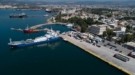 Η Ελευσίνα αλλάζει τον χάρτη: Το νέο λιμάνι – αντίβαρο στον Πειραιά και το αμερικανικό αποτύπωμα