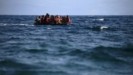 Δεκάδες μετανάστες διασώθηκαν από ναυάγιο στη Μάγχη – Τουλάχιστον 6 νεκροί