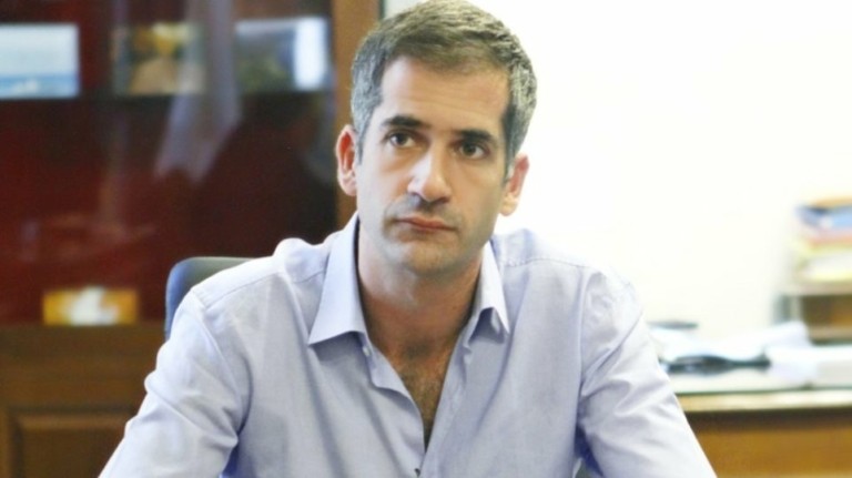 «Έκλεισε» το ψηφοδέλτιο του Κώστα Μπακογιάννη – Εντάσσονται τέσσερα νέα πρόσωπα