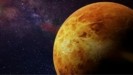Πλανήτης Άρης: Ποια χαρακτηριστικά πρέπει να έχουν όσοι τον εποικίσουν – Δείτε αν τα έχετε