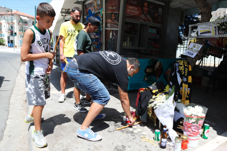 Πώς συνέβη η τραγωδία στη Νέα Φιλαδέλφεια: Λάθη, παραλείψεις και διαταγές που αγνοήθηκαν