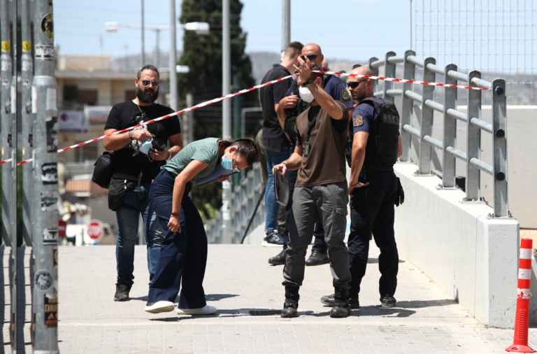 Κανείς δεν απέτρεψε το ραντεβού θανάτου στη Νέα Φιλαδέλφεια – Οι τρεις κρίσιμες παραλείψεις της ΕΛ.ΑΣ.