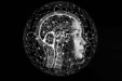 Neuralink: Η εταιρεία του Έλον Μασκ προχωρά το πρότζεκτ για εγκεφαλικά εμφυτεύματα (tweets)