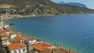 North Evia Pass 2023: Πότε ανοίγει η πλατφόρμα για αιτήσεις