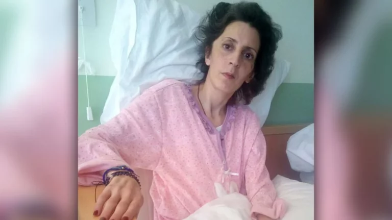 Αργυρούπολη: Πέθανε η 41χρονη Όλγα που ξυλοκοπήθηκε από τον σύντροφό της