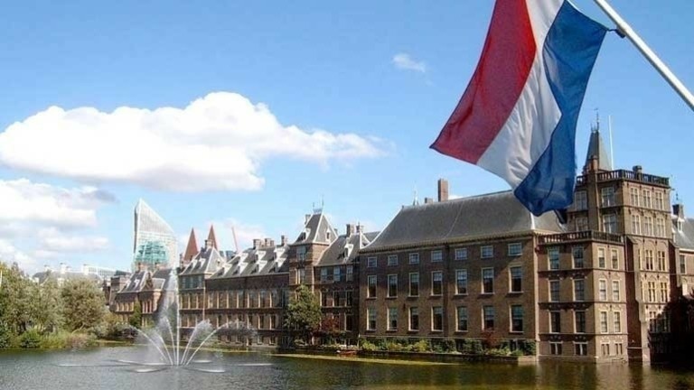 Ολλανδία: Στις κάλπες για τις τρίτες βουλευτικές εκλογές μέσα σε λιγότερο από πέντε χρόνια | Ειδήσεις για την Οικονομία Ολλανδία: Στις κάλπες για τις τρίτες βουλευτικές εκλογές μέσα σε λιγότερο από πέντε χρόνια | Ειδήσεις για την Οικονομία
